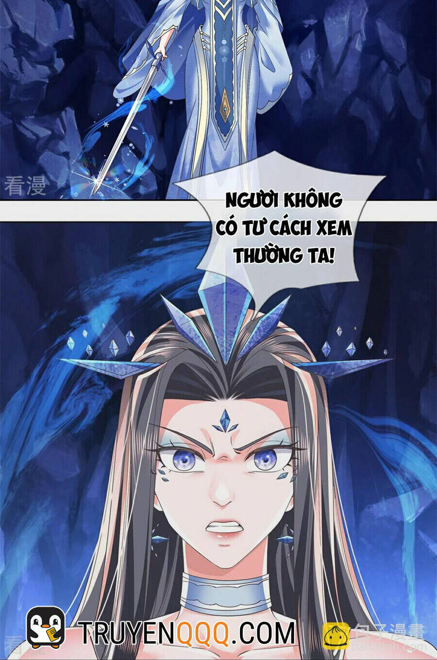 Chương 623 - Trang 12