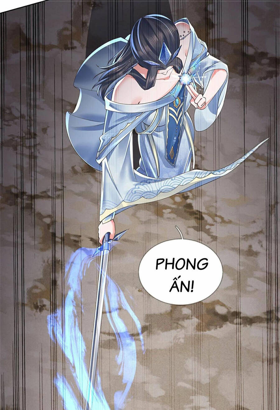 Chương 623 - Trang 14