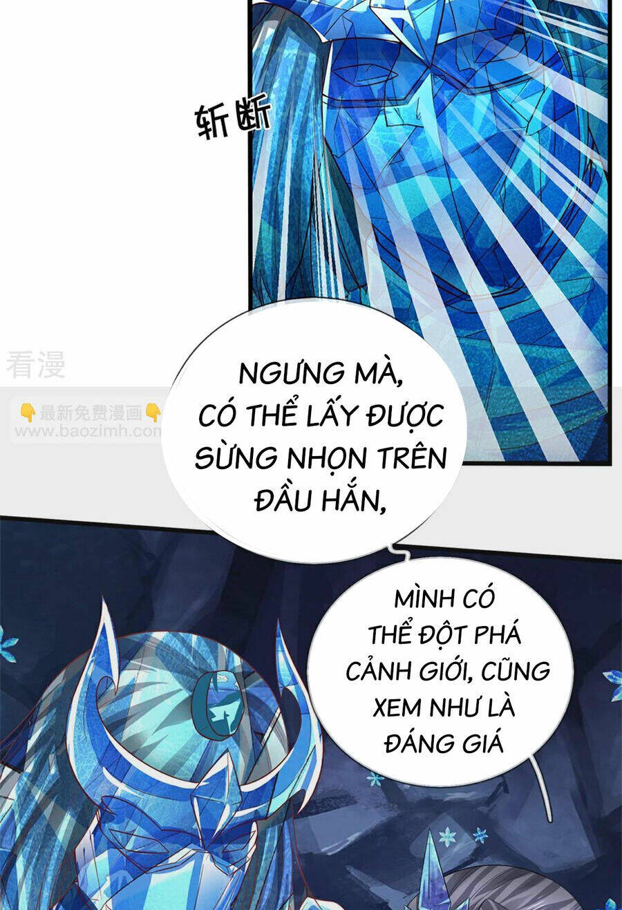 Chương 623 - Trang 21