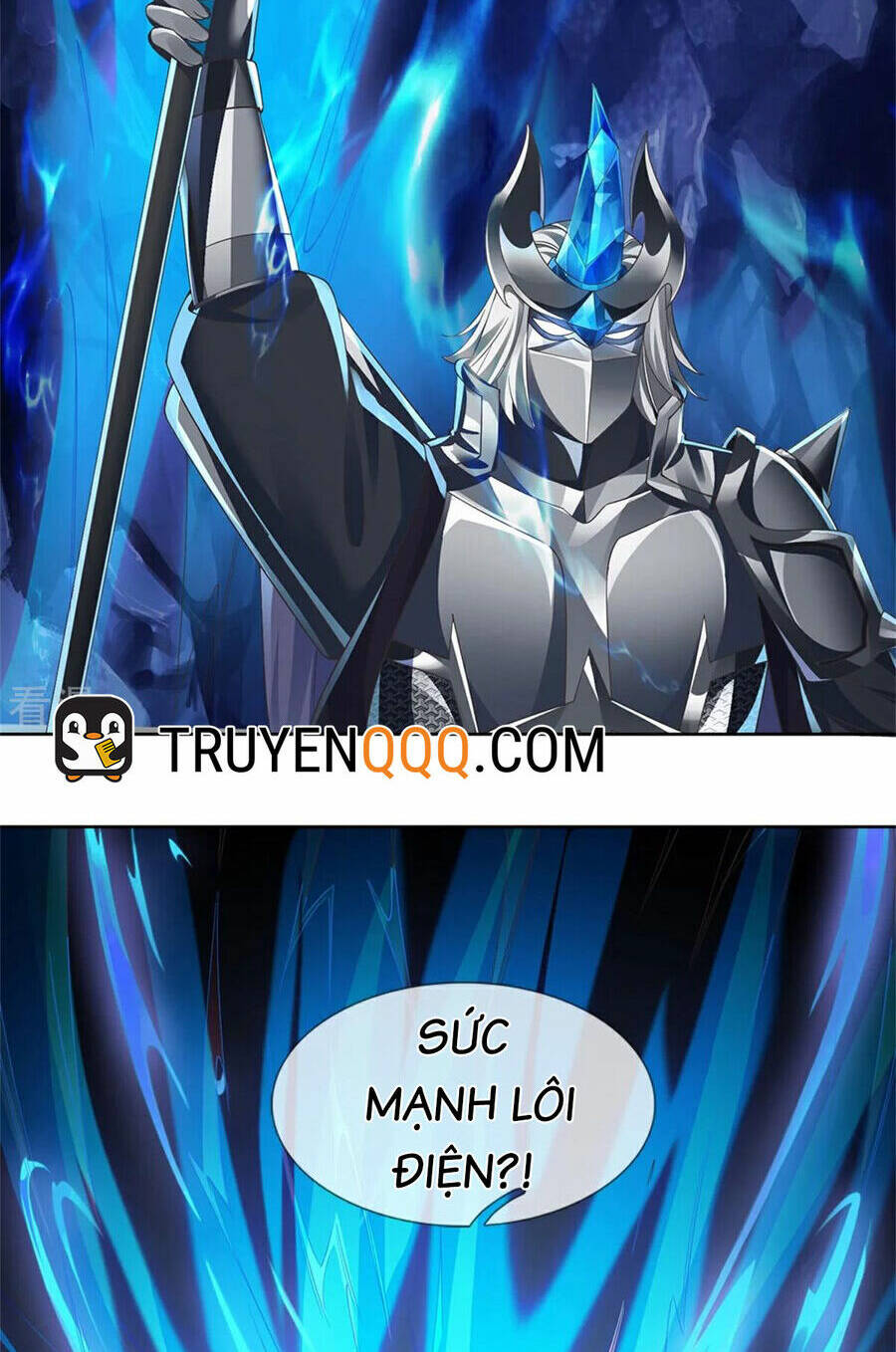 Chương 623 - Trang 4