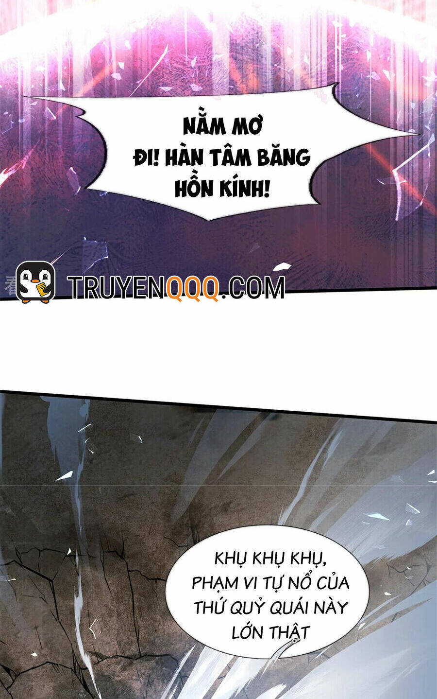 Chương 623 - Trang 31