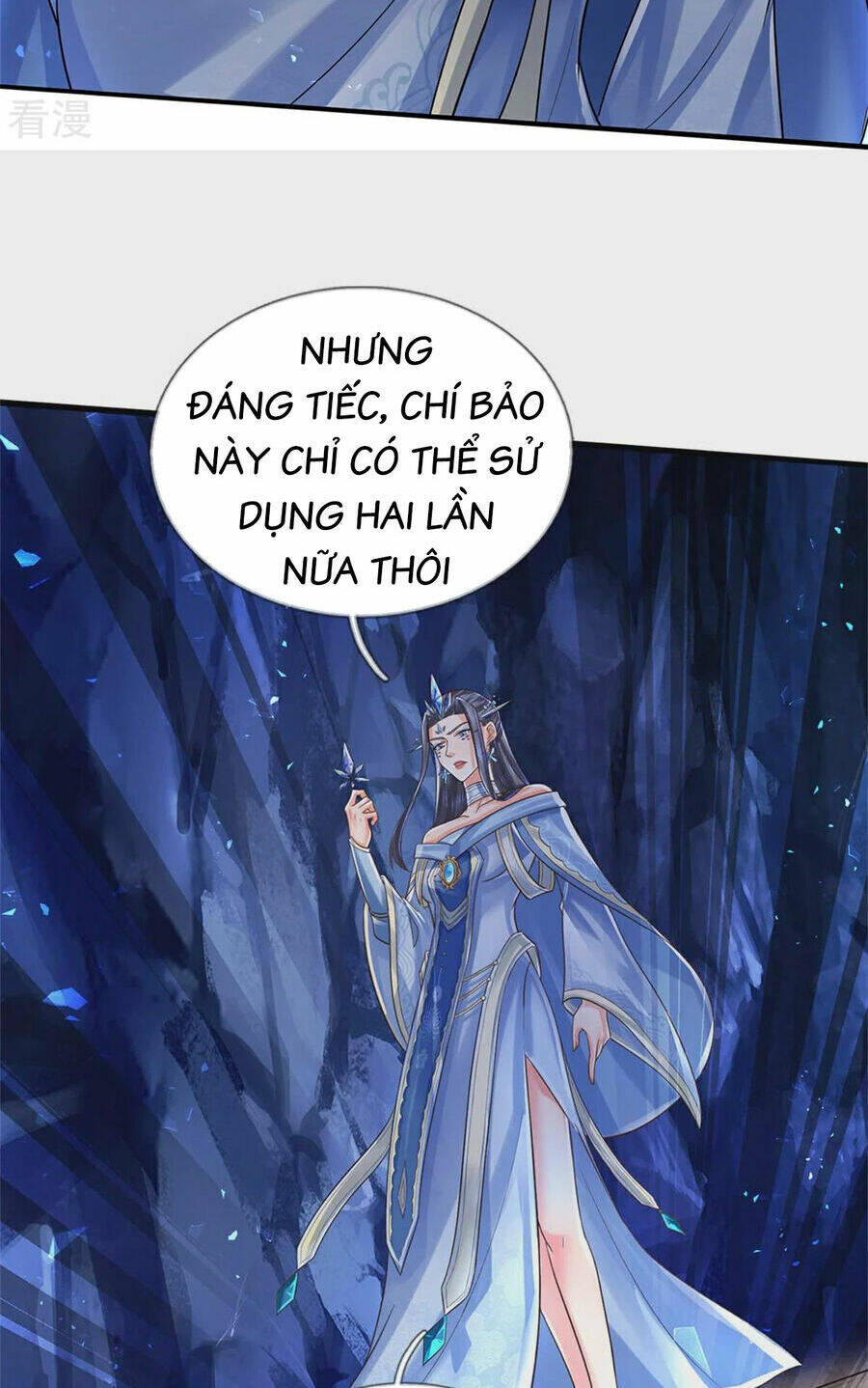 Chương 623 - Trang 35