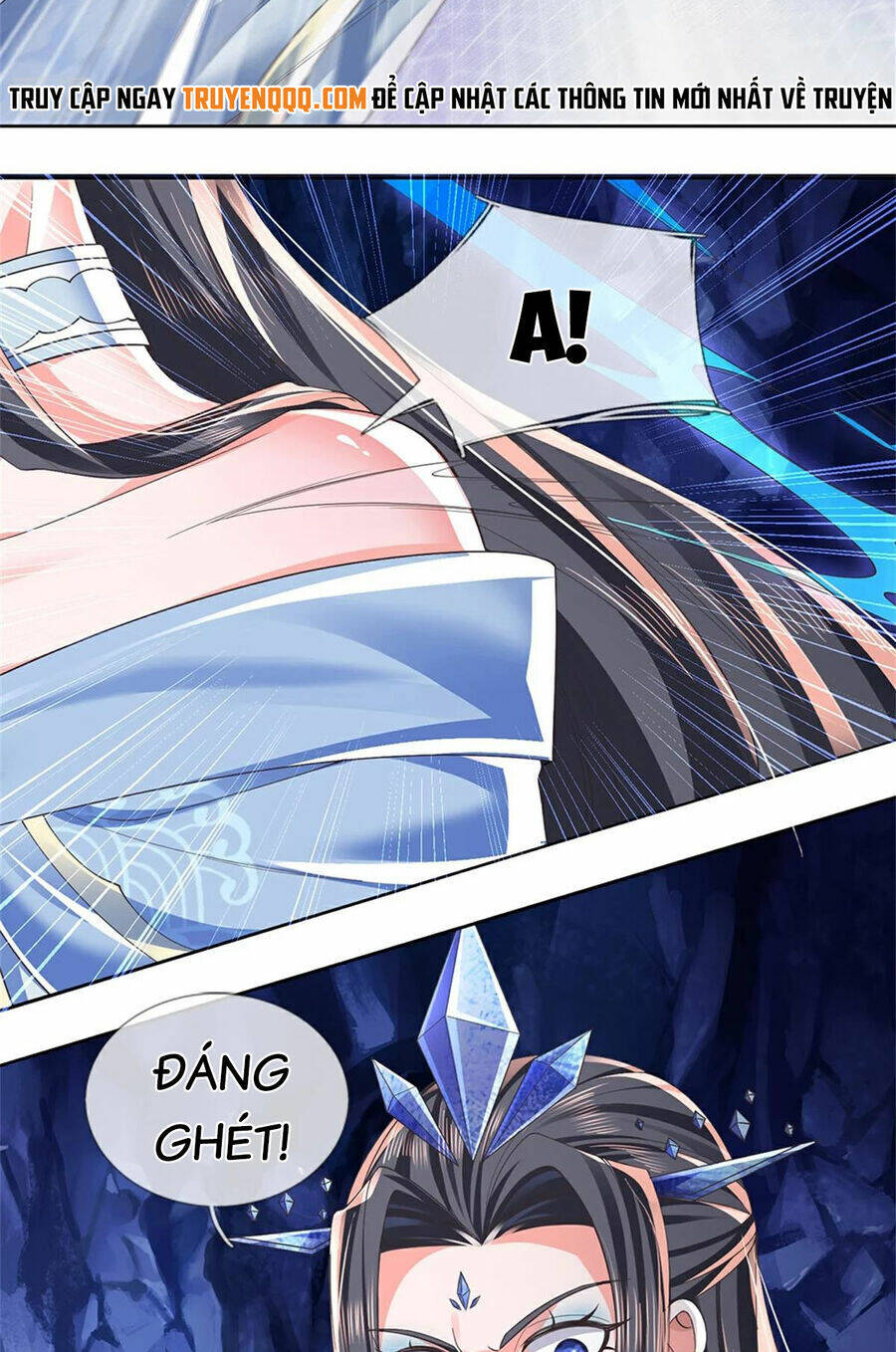 Chương 623 - Trang 9