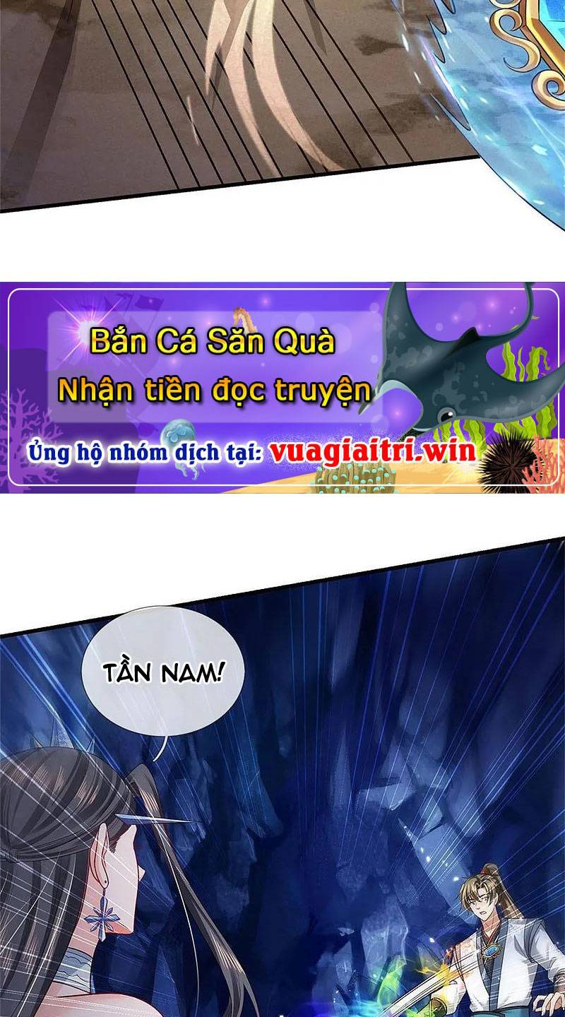 Chương 624 - Trang 4