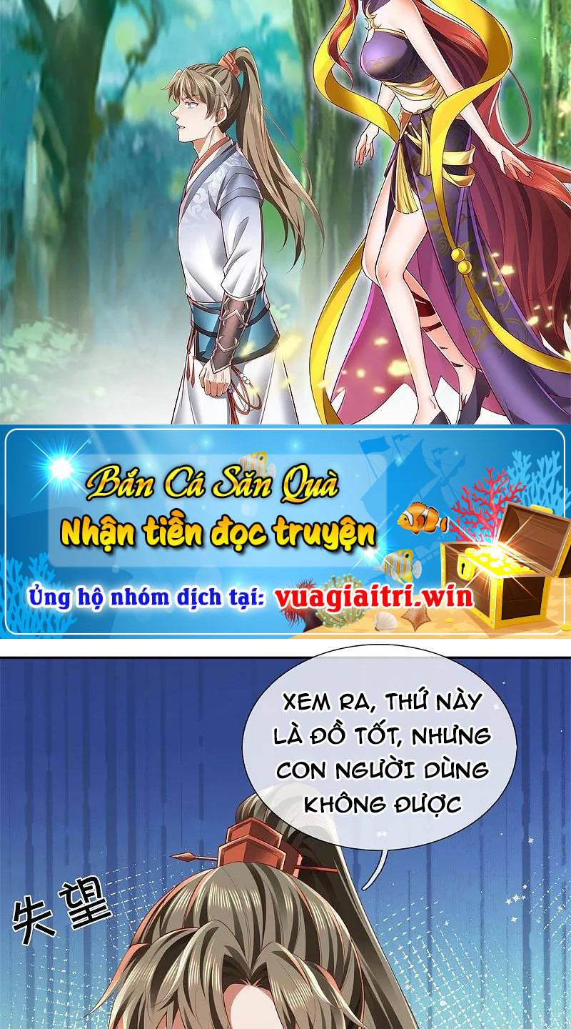 Chương 624 - Trang 33