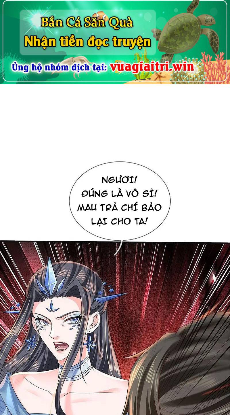 Chương 624 - Trang 10