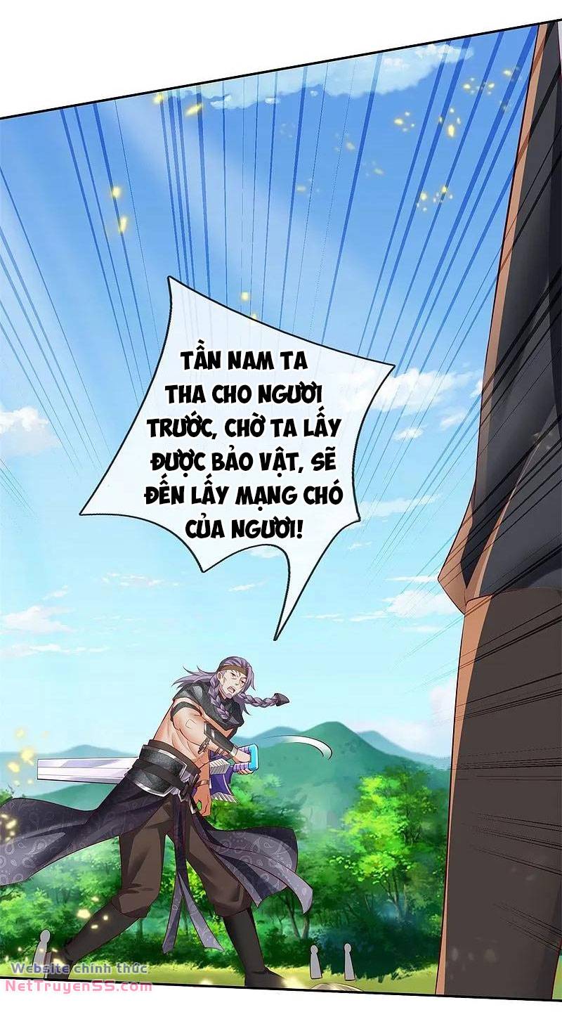 Chương 625 - Trang 4