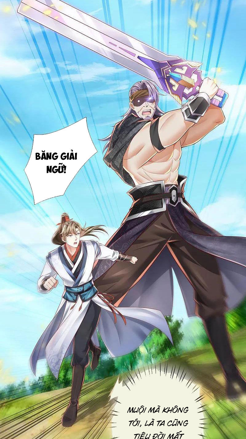 Chương 626 - Trang 4