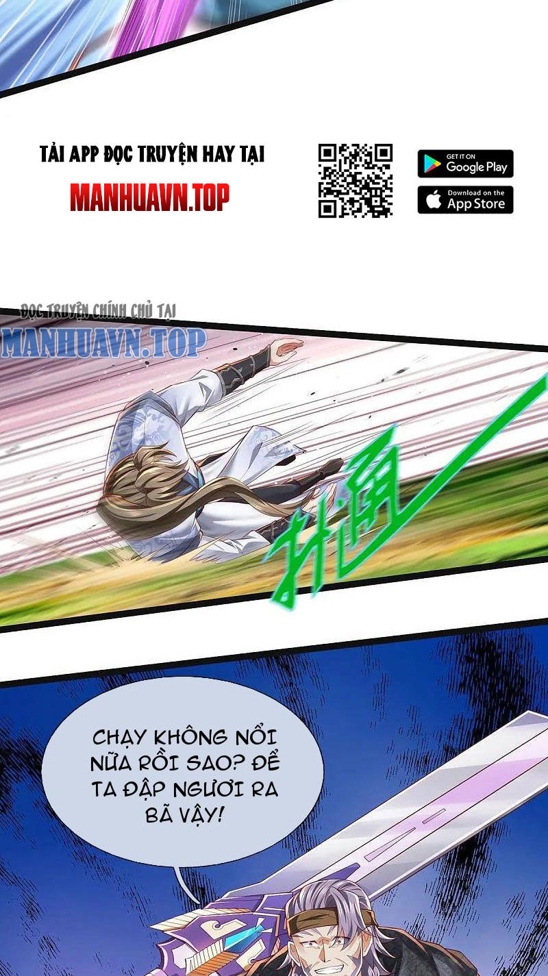 Chương 626 - Trang 6