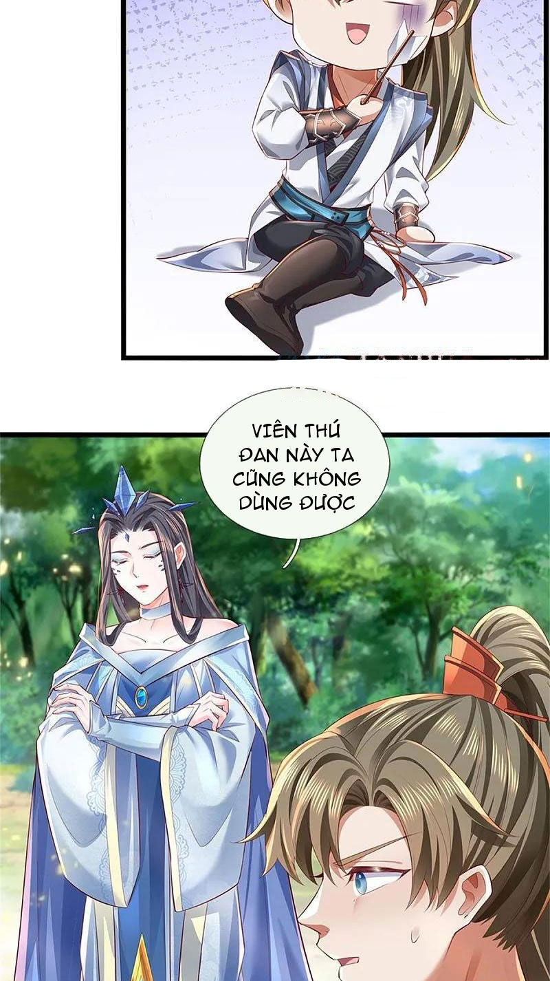 Chương 627 - Trang 5