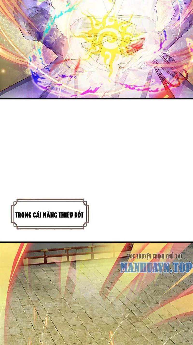 Chương 627 - Trang 10