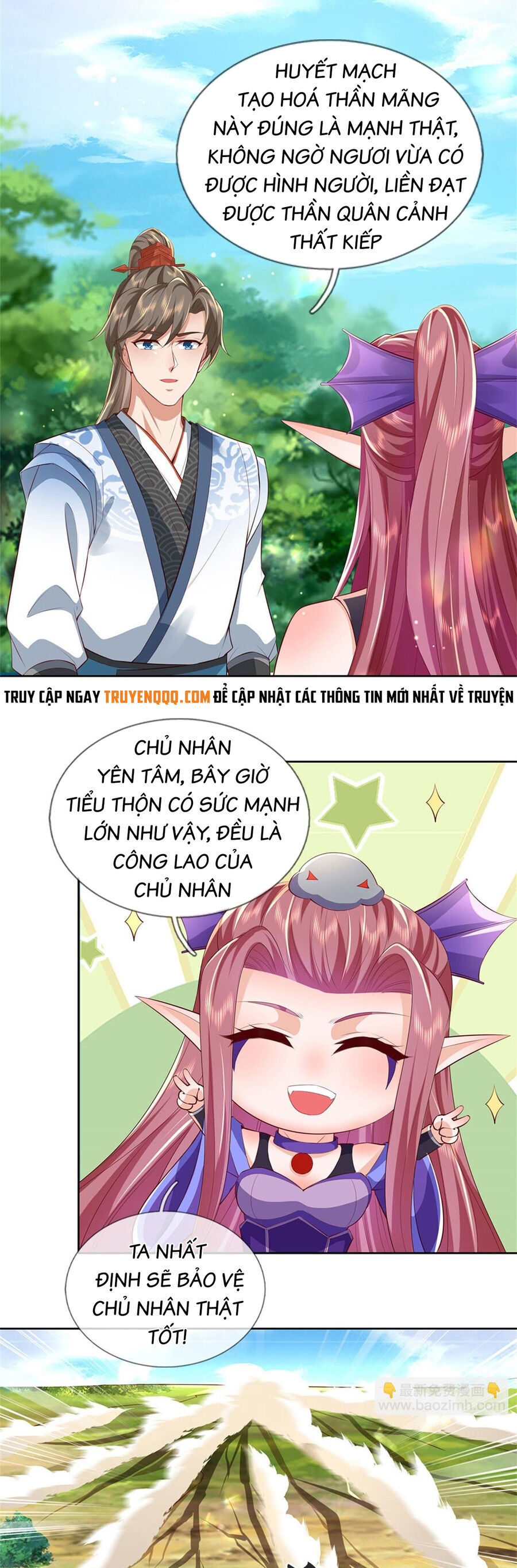 Chương 628 - Trang 2