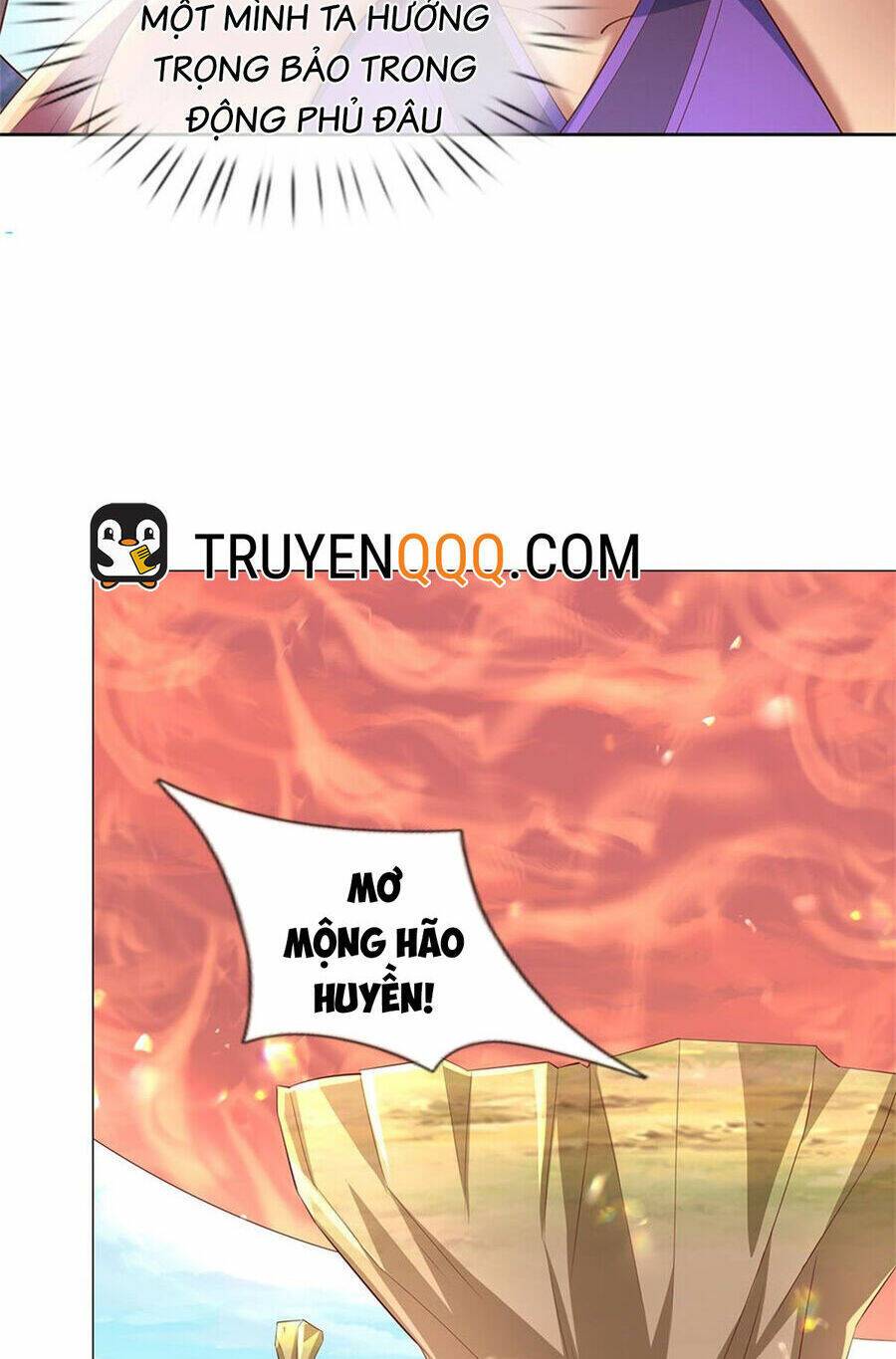Chương 628 - Trang 24