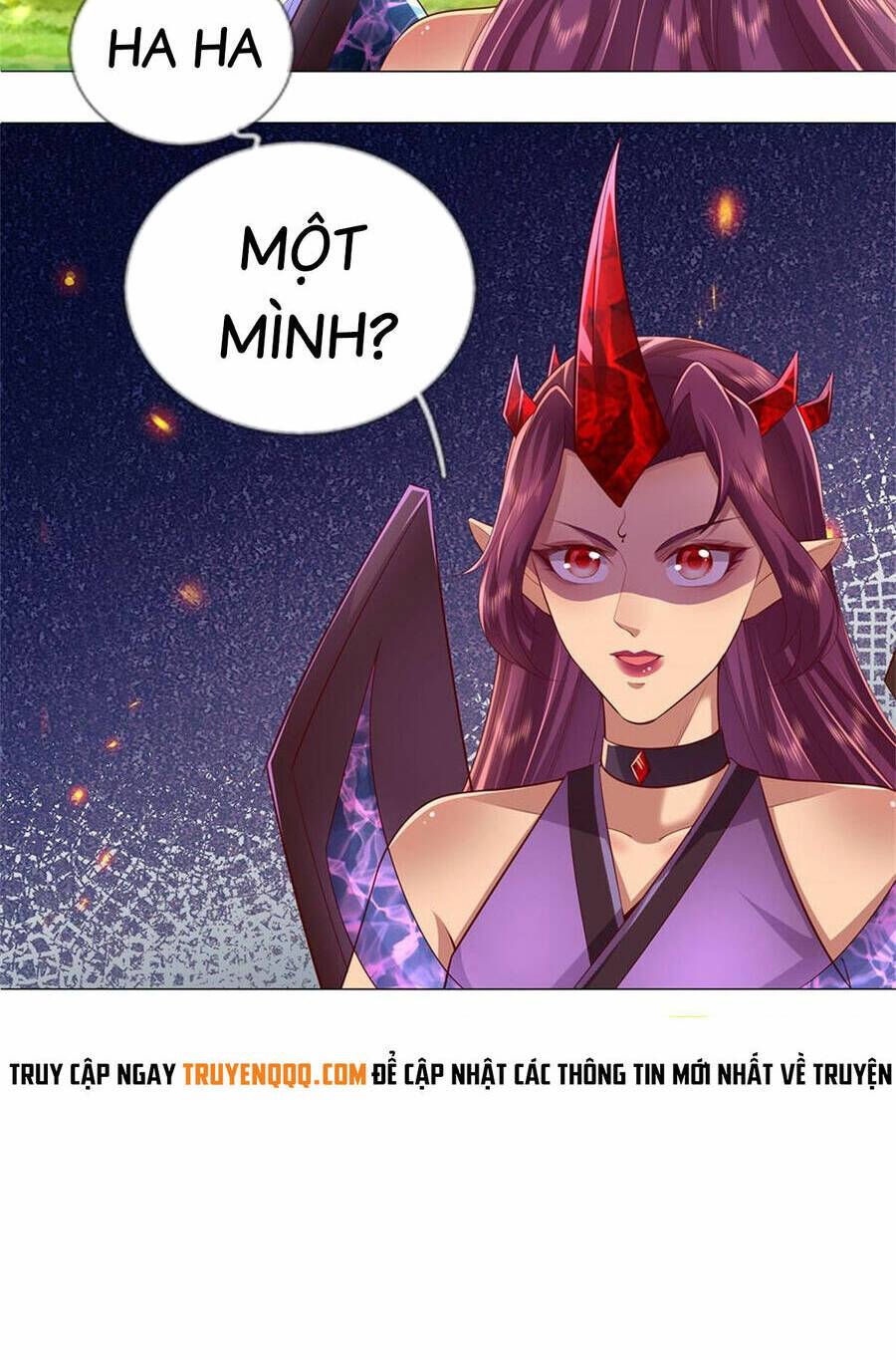 Chương 628 - Trang 27