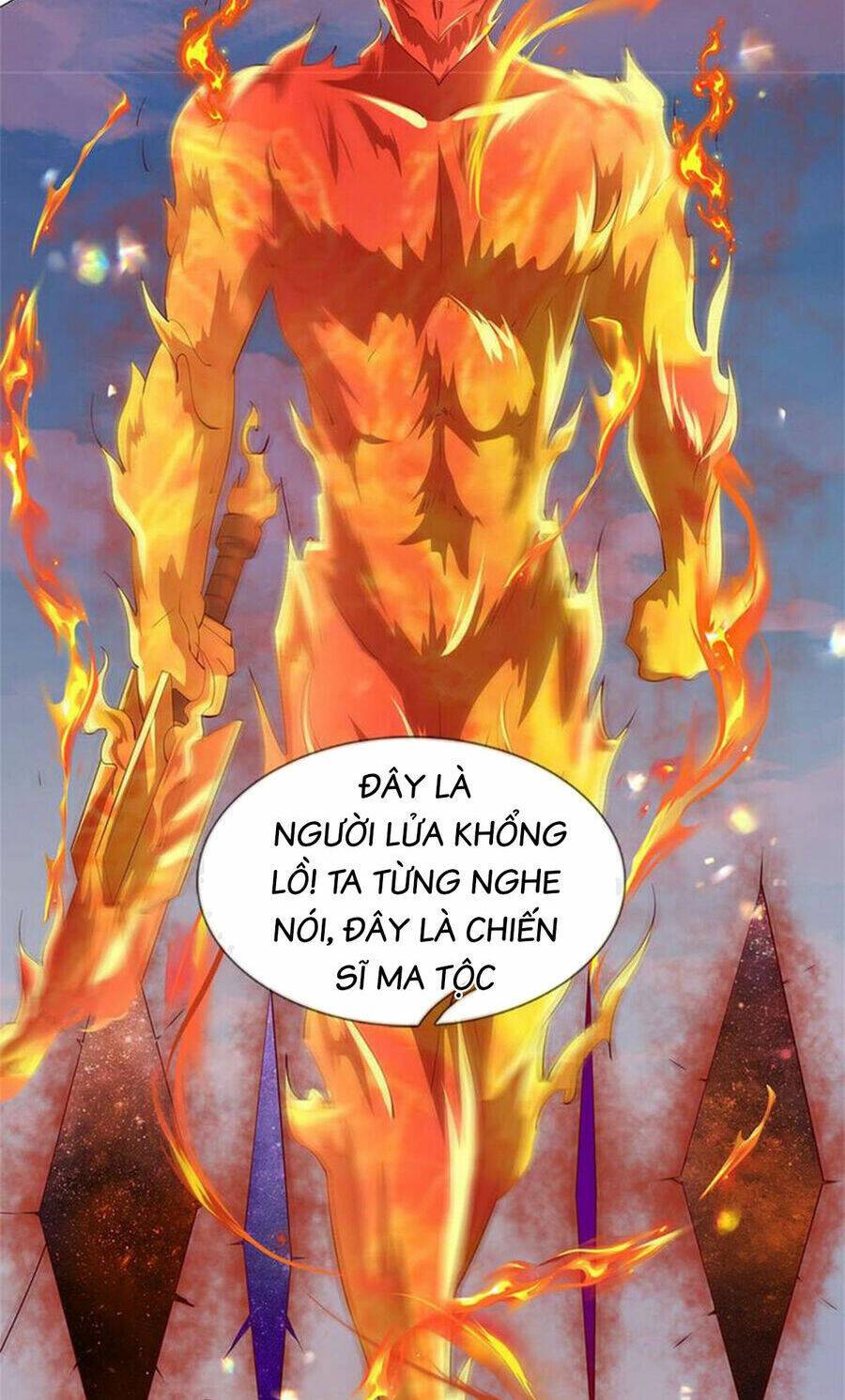 Chương 628 - Trang 32