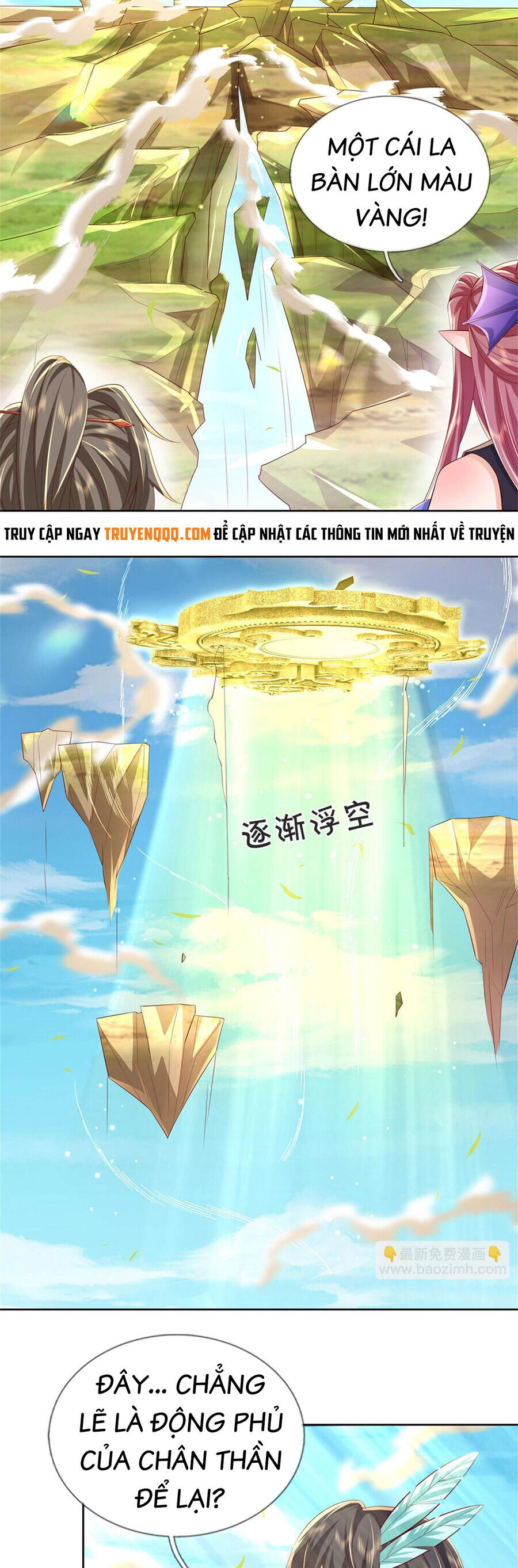 Chương 628 - Trang 5