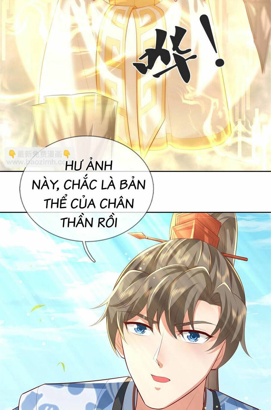 Chương 628 - Trang 9