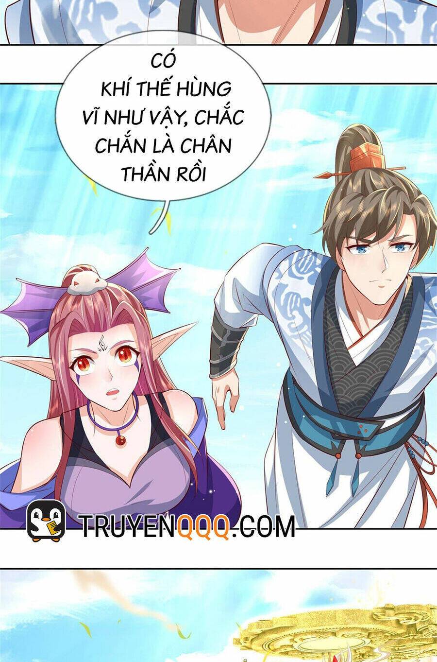 Chương 628 - Trang 10