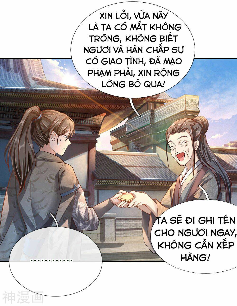 Chương 63 - Trang 11