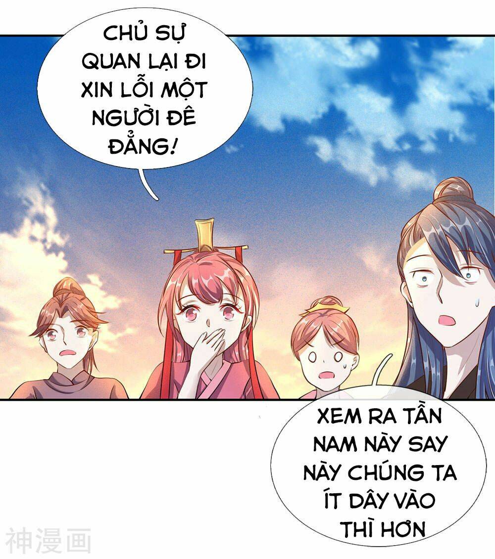Chương 63 - Trang 13