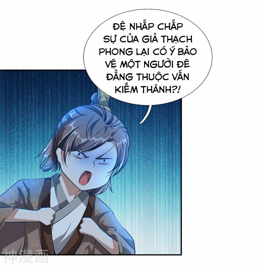 Chương 63 - Trang 5