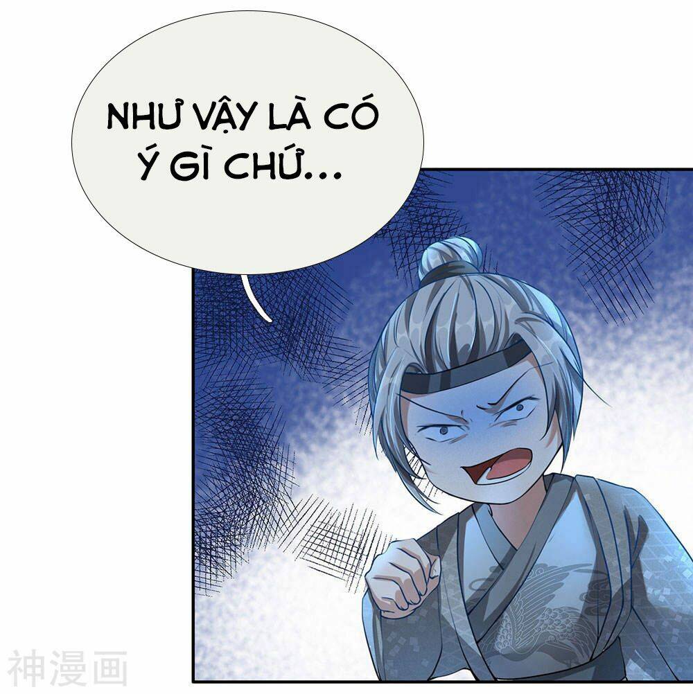 Chương 63 - Trang 6