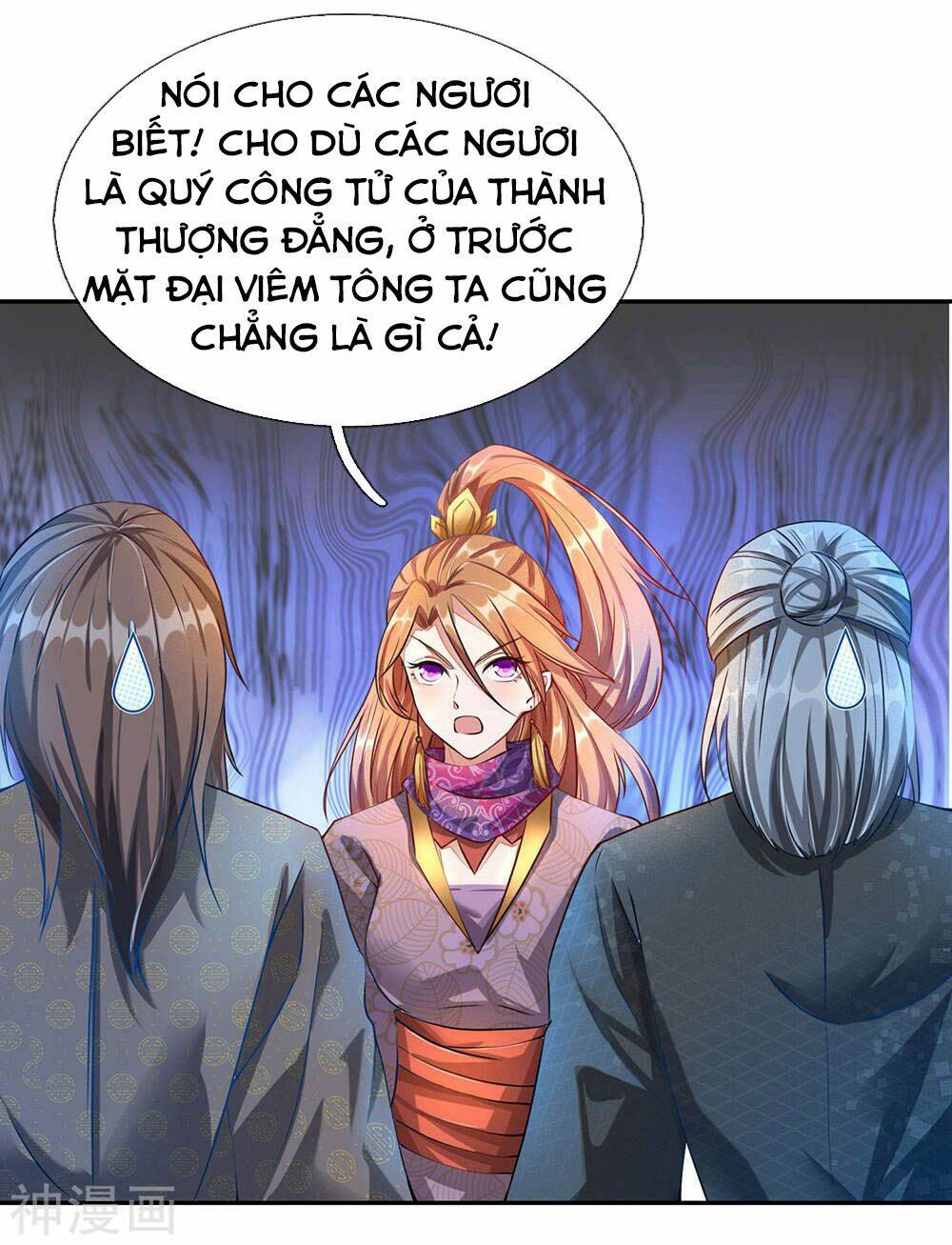 Chương 63 - Trang 7