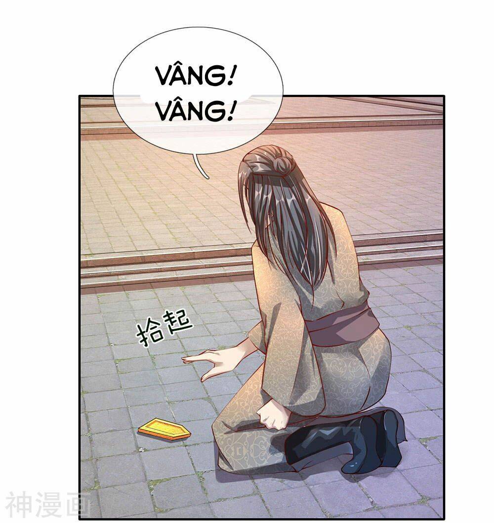 Chương 63 - Trang 10