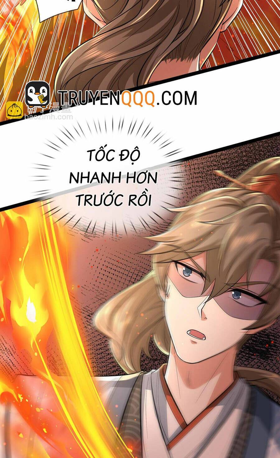 Chương 631 - Trang 1