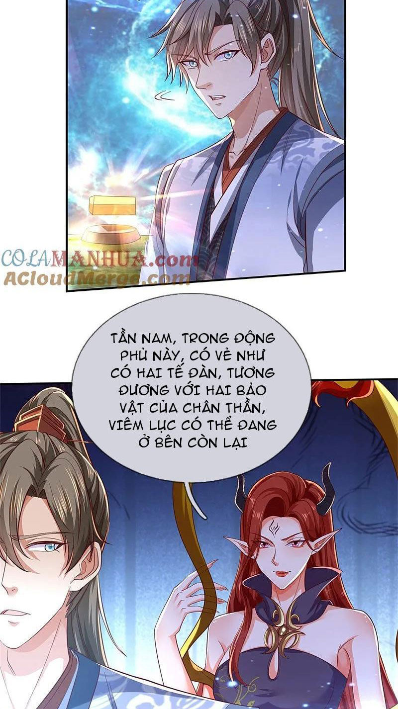 Chương 632 - Trang 3