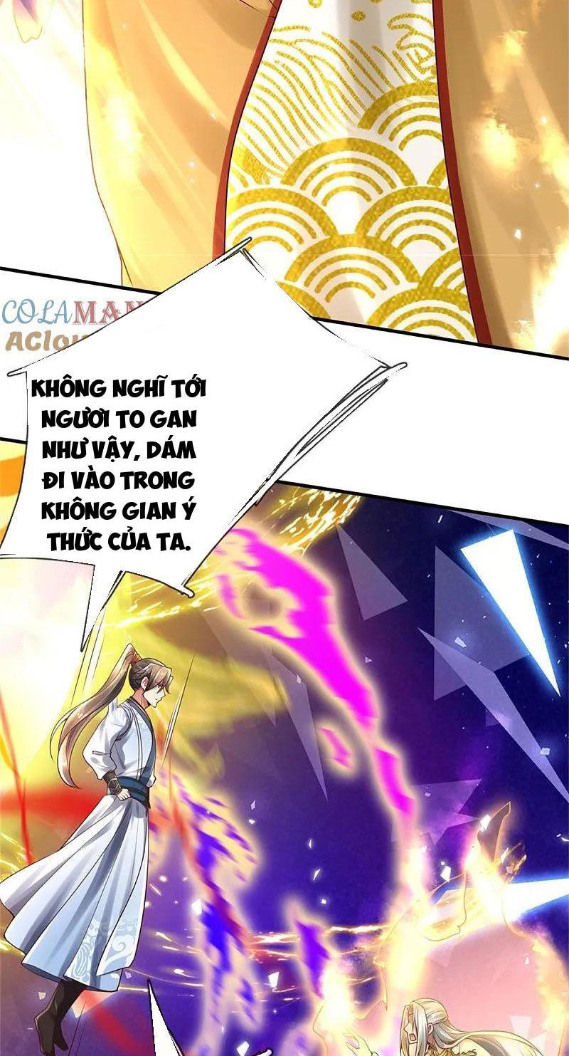 Chương 632 - Trang 29