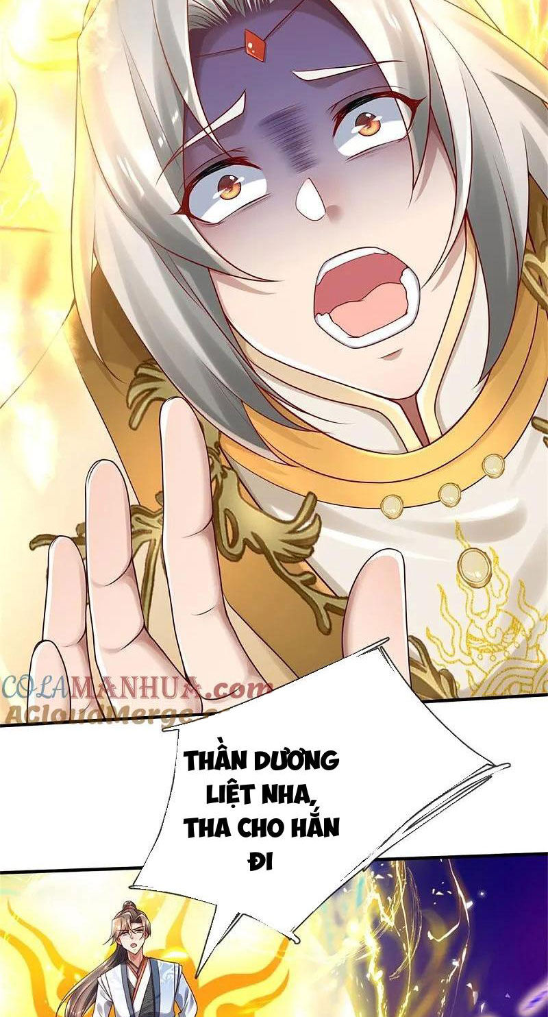 Chương 632 - Trang 31