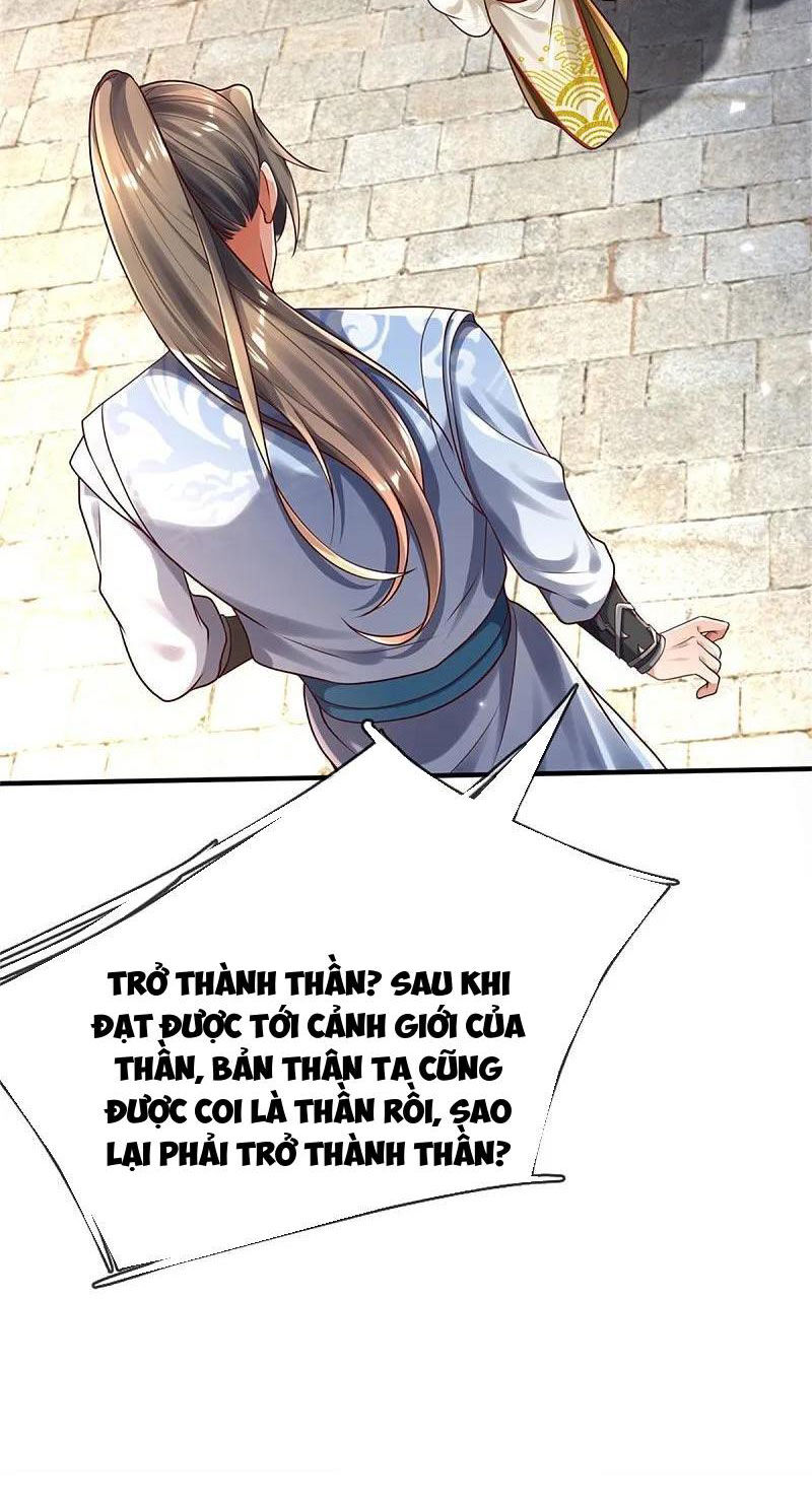 Chương 632 - Trang 35