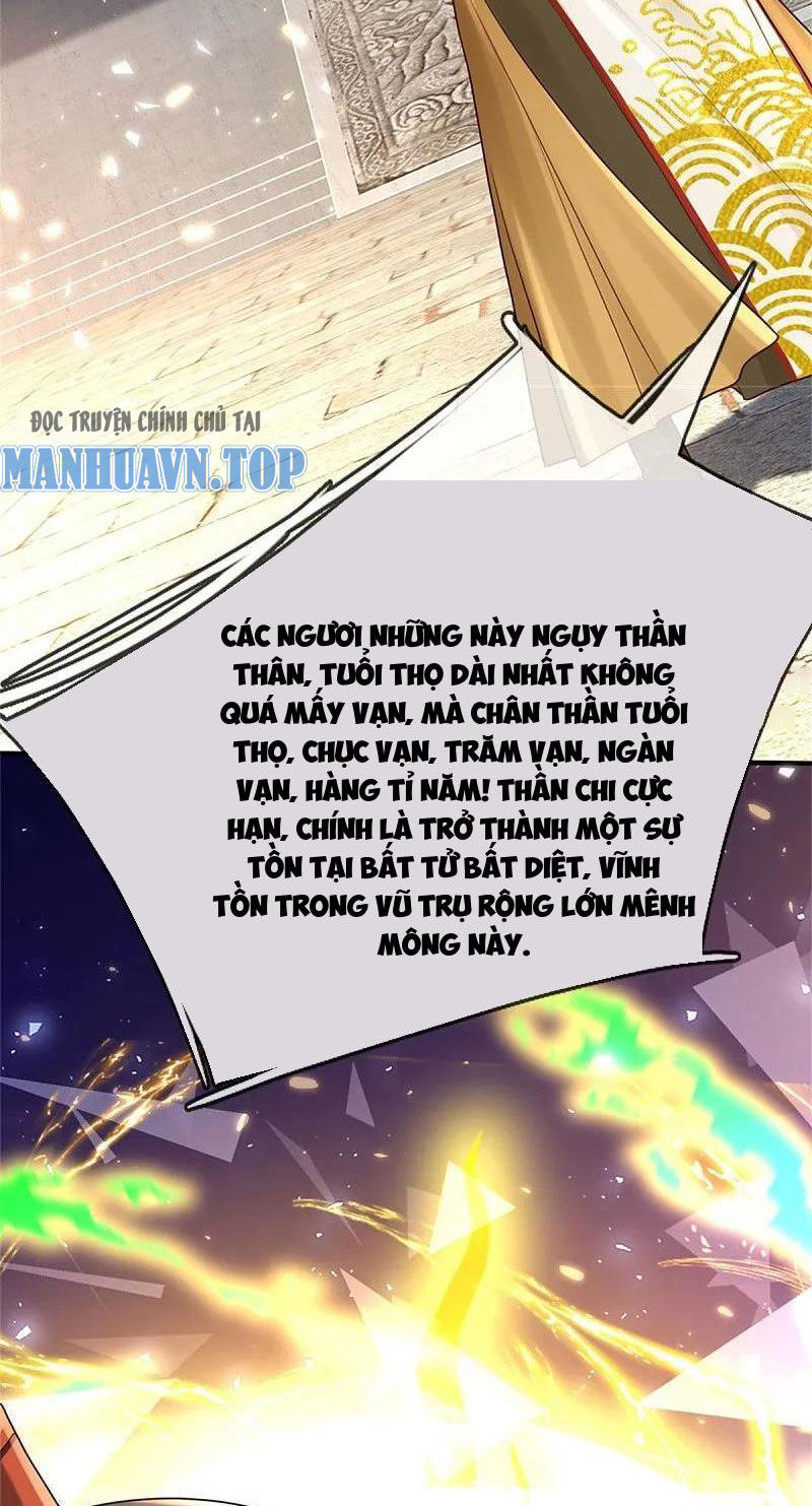 Chương 632 - Trang 39