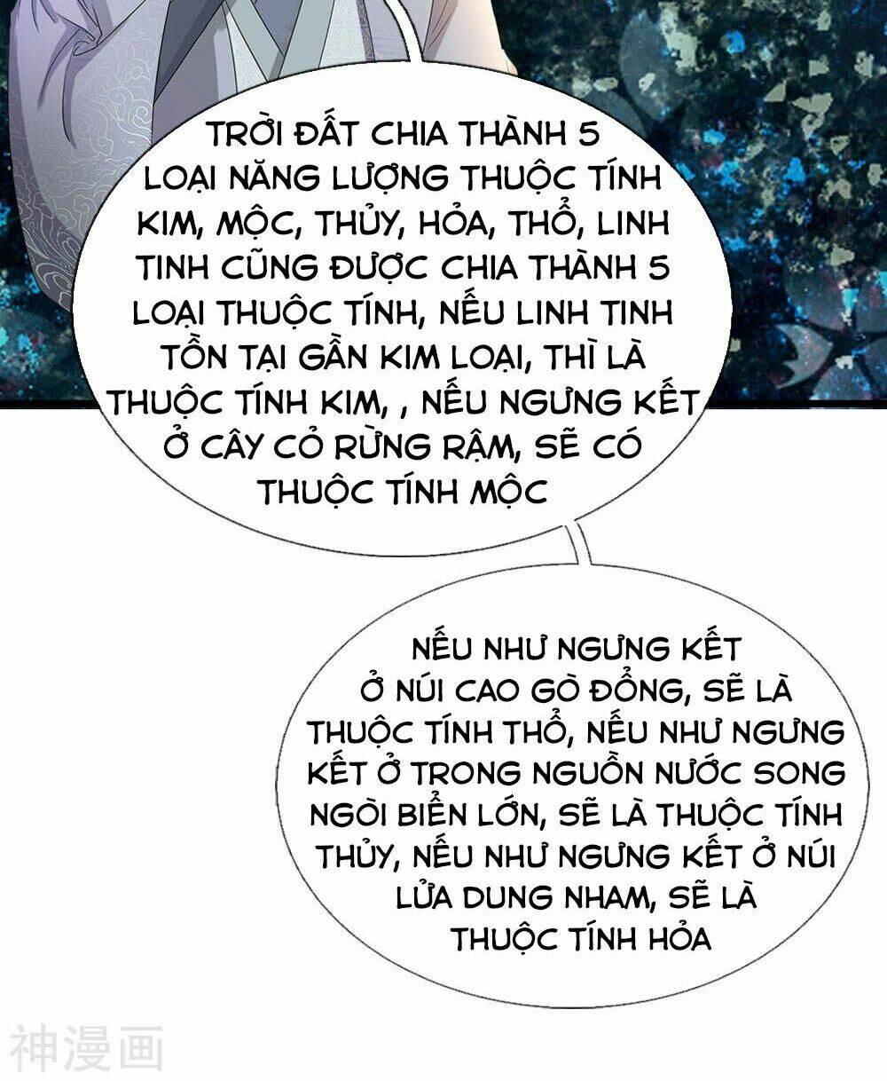 Chương 64 - Trang 26