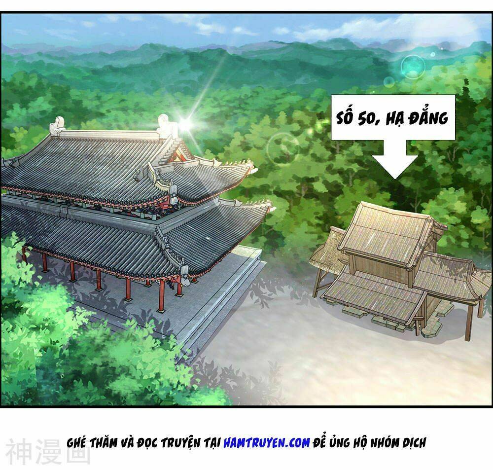 Chương 64 - Trang 8