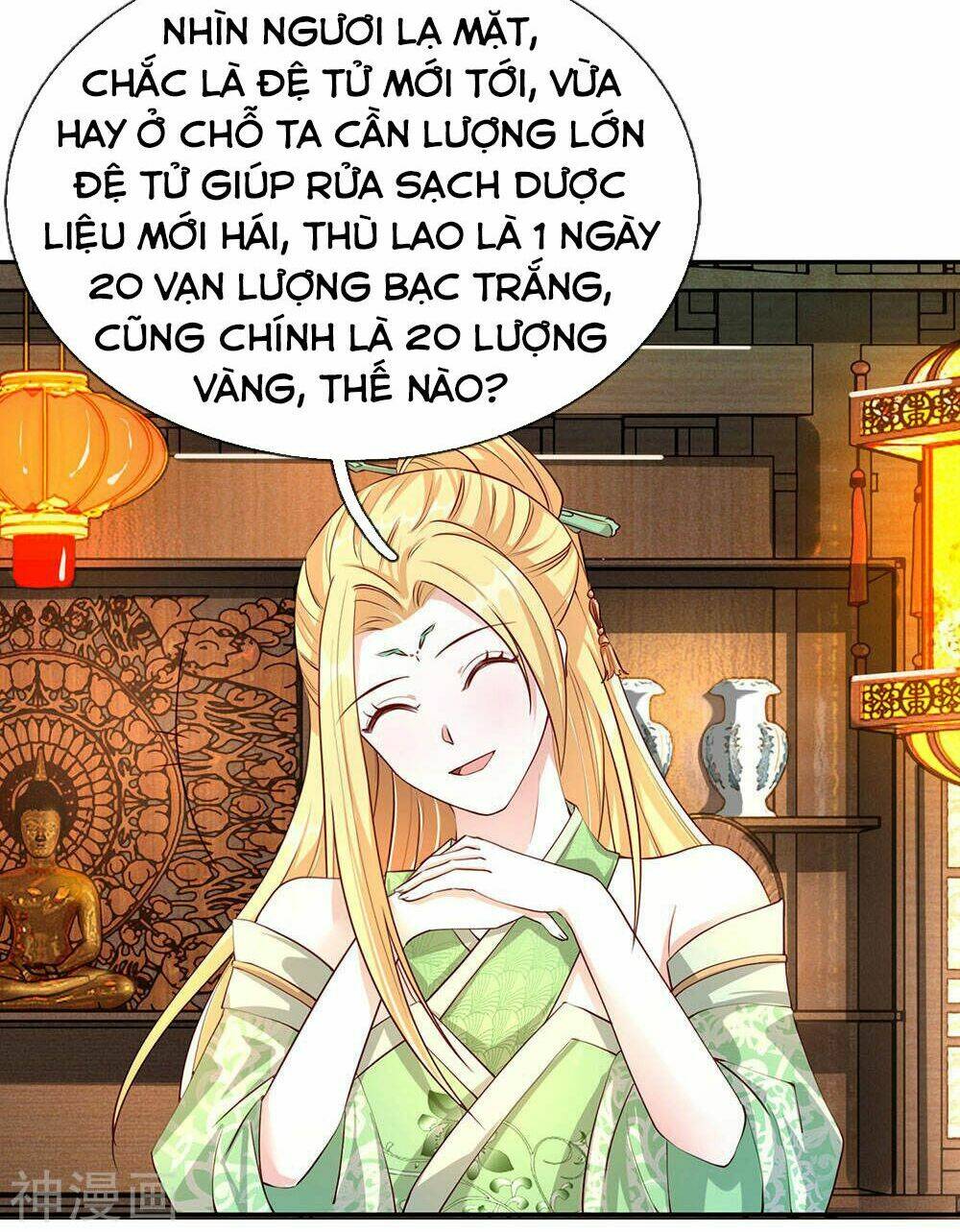 Chương 65 - Trang 13