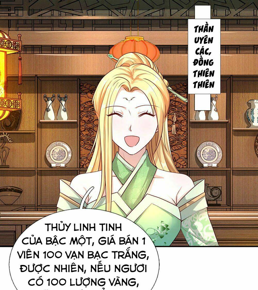 Chương 65 - Trang 8