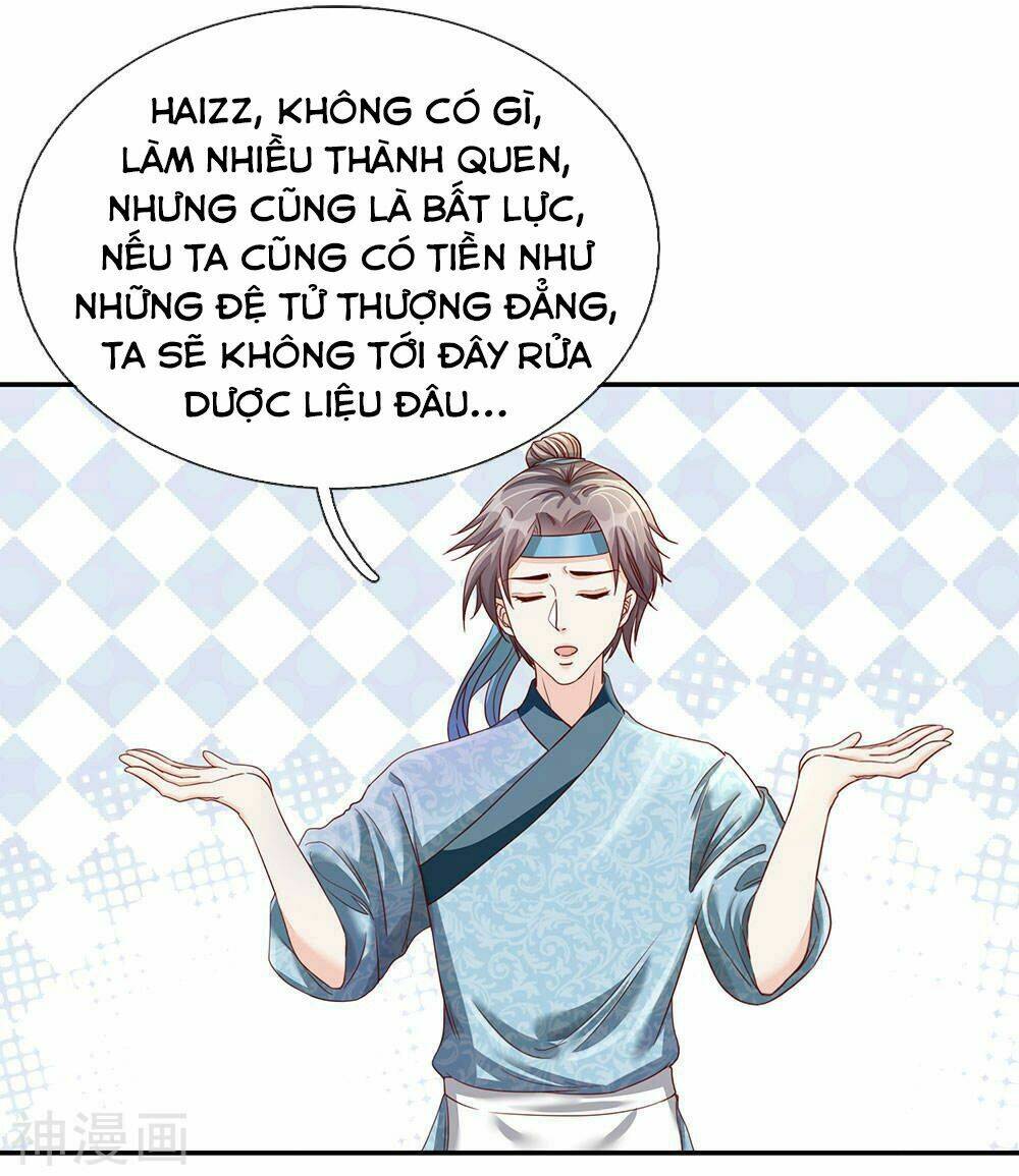 Chương 66 - Trang 4