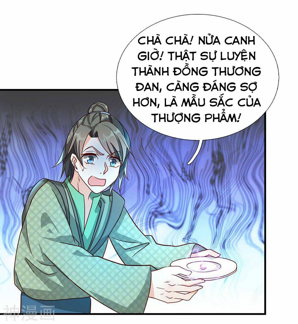 Chương 67 - Trang 13