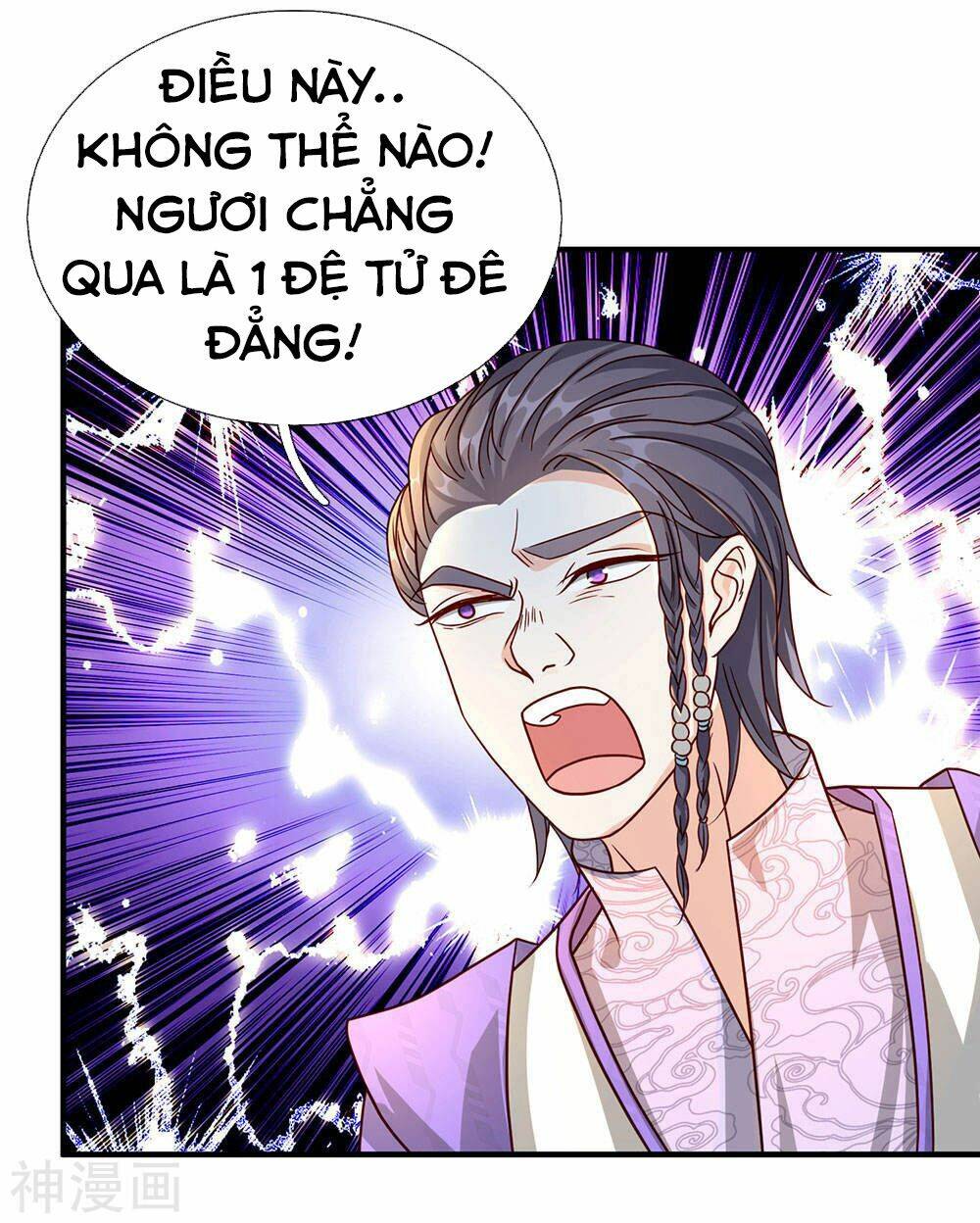 Chương 67 - Trang 14