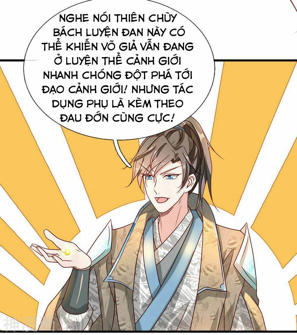 Chương 68 - Trang 12