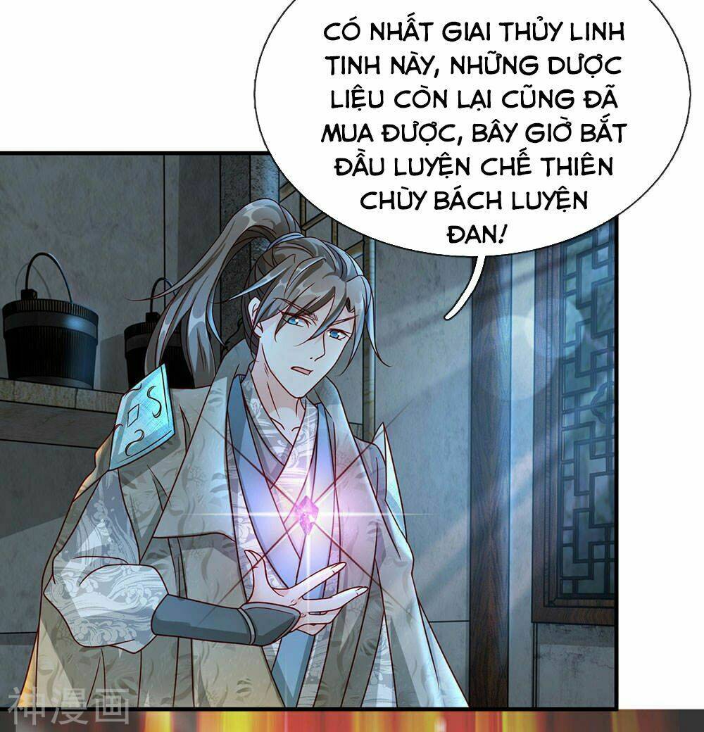 Chương 68 - Trang 5