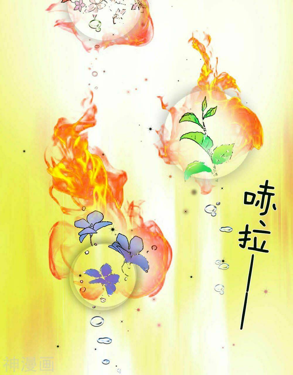 Chương 68 - Trang 7