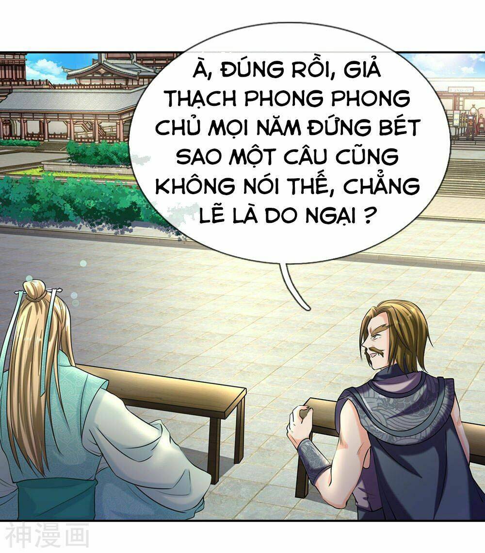 Chương 69 - Trang 11