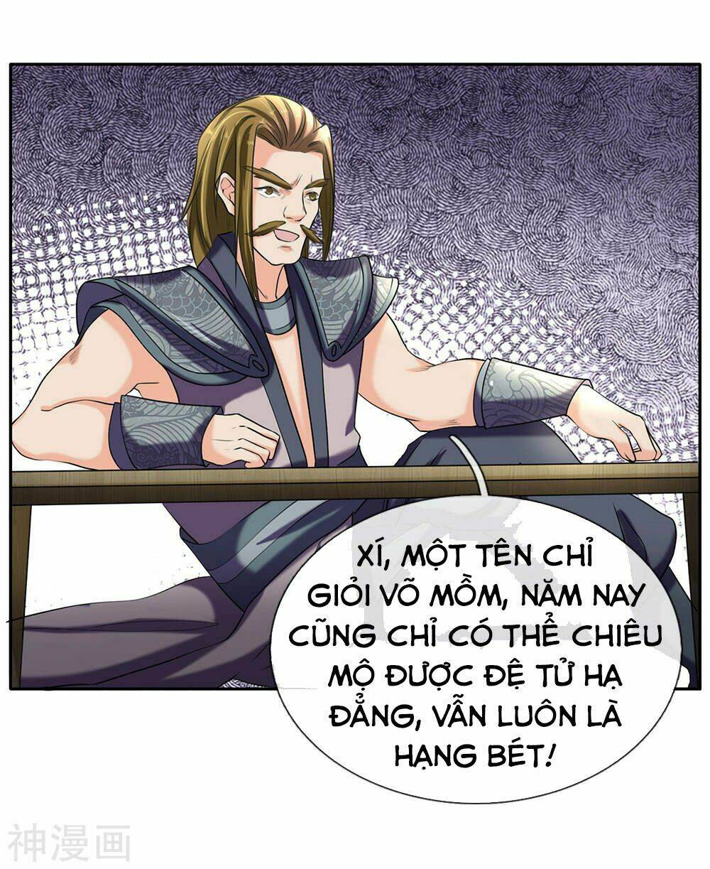 Chương 69 - Trang 13