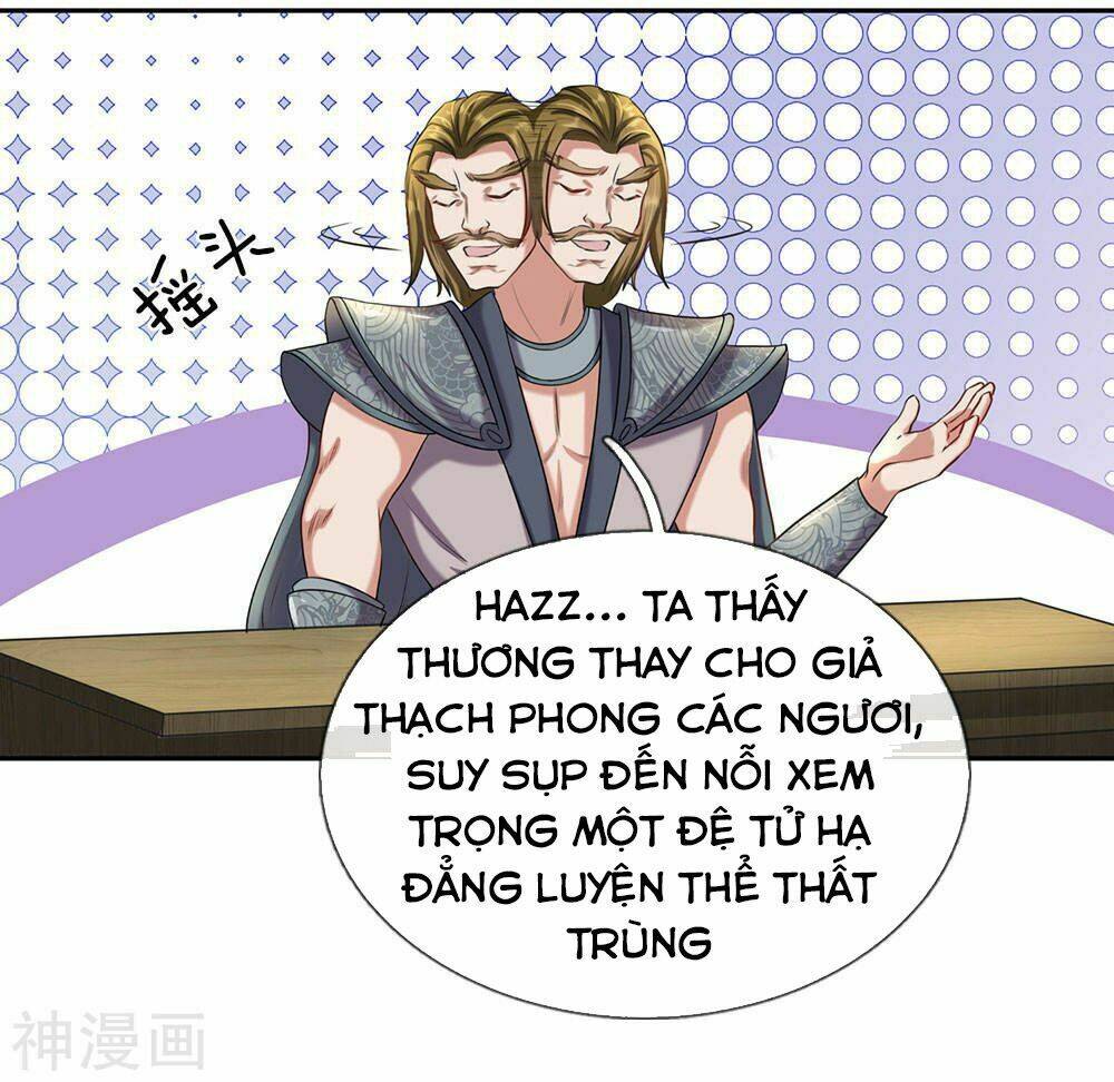 Chương 69 - Trang 18