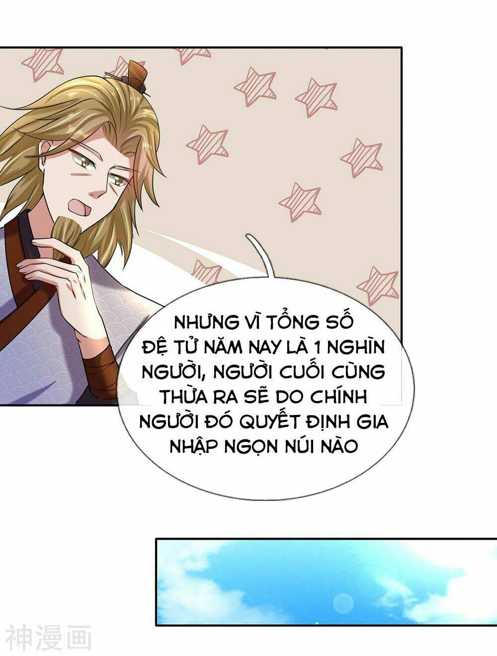 Chương 69 - Trang 21