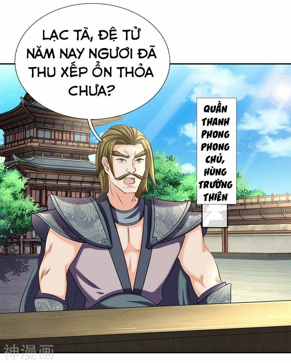 Chương 69 - Trang 4