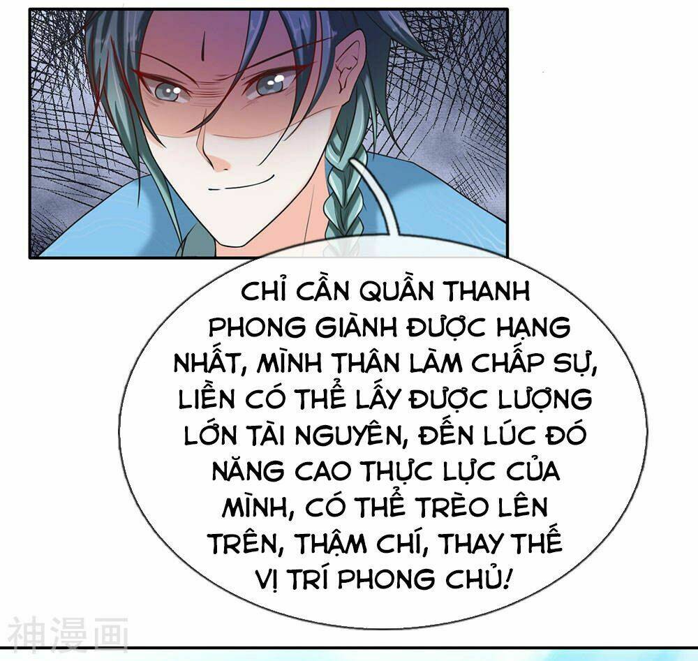 Chương 69 - Trang 6
